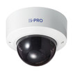 i-PRO WV-S22600-V2LG 6MP Indoor Dome