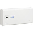 i-PRO WV-S71300A-F3 2MP Indoor Mini Box Camera (view 2)