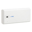 i-PRO WV-S71300A-F3 2MP Indoor Mini Box Camera