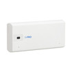 i-PRO WV-S71300A-F3 2MP Indoor Mini Box Camera