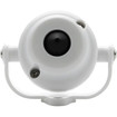 Digital Watchdog DWC-MPH2W28TW 2.1MP AI Outdoor Pinhole IP Camera (view 3)