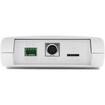 Digital Watchdog DWC-MPH2W28TW 2.1MP AI Outdoor Pinhole IP Camera (view 3)