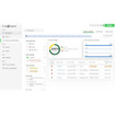APC by Schneider Electric Ecostruxure IT Expert 1 Year Digital Subscription Bundle 100 Nodes