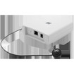 Digital Watchdog DWC-MPPH2W28TW 2.1MP AI Outdoor Pinhole IP Camera