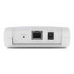 Digital Watchdog DWC-MPPH2W28TW 2.1MP AI Outdoor Pinhole IP Camera