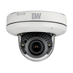 Digital Watchdog DWC-MV84wiac2 4MP AI IR Vandal Resistant Outdoor Dome IP Camera
