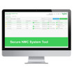APC by Schneider Electric NMC FOR Power Distribution Units, 3-PHASE - 2 Year Secure NMC Subscription