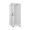 Vertiv ES CAB 48U 24IN 48IN White - GL910ES-2448-W-MS