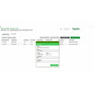 APC by Schneider Electric NMC FOR Power Distribution Units, 3-PHASE - 5 Year Secure NMC Subscription