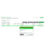 APC by Schneider Electric NMC FOR Power Distribution Units, 3-PHASE - 6 Year Secure NMC Subscription