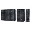 APC by Schneider Electric NMC FOR Galaxy AND Symmetra PX, 3-PHASE - 3 Year Secure NMC Subscription