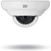 Digital Watchdog DWC-MV72Di4TW 2MP Vandal Dome IP Camera