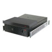 APC by Schneider Electric NMC3 FOR Smart-ups & 1 -ph Symmetra -2 Year Secure NMC Subscription