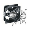 Middle Atlantic 6 Ft 1 Plug 3 Fan Power Cord