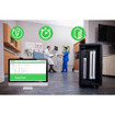 APC by Schneider Electric Digital License, Powerchute Network Shutdown FOR Virtualization AND HCI, 5 Year