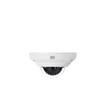 Digital Watchdog DWC-MV72Wi6TW 2MP 6.0mm Fixed Lens Low Profile Vandal Dome IP Camera