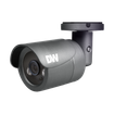 Digital Watchdog DWC-MB72Wi4TDMP 2MP Outdoor IR Bullet IP Camera