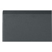 Middle Atlantic Flex Drop-in Plate 3/4IN - FFD-P