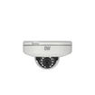 Digital Watchdog DWC-MF4Wi4C1 (4MP) 4.0mm Fixed Lens Low Profile Vandal Dome IP CameraIP Camera