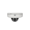 Digital Watchdog DWC-MF4Wi4C1 (4MP) 4.0mm Fixed Lens Low Profile Vandal Dome IP CameraIP Camera