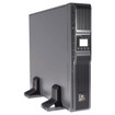 Vertiv GXT4 288V RT EBC W/ Rmkit 8-10KVA RT208
