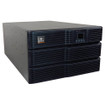 Vertiv GXT4 72V RT EBC W /rmkit for 3KVA RT - GXT4-72VBATT