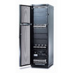 APC Symmetra PX - UPS ( External ) - AC 120/208 V - 10000 VA - UPS Battery - 1 X - SY10K40F