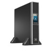 Vertiv 3U Micropod Maintenance Bypass FOR GXT5-3KL630RT2UXL UPS