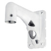 i-PRO WV-QWL501S-W Outdoor Wall Mount Bracket - Image 4