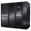 APC Symmetra PX 125KW Scalable to 250KW with Right Mounted Maintenance Bypass an - SY125K250DR-PD