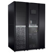 APC Symmetra PX 125KW Scalable to 250KW with Right Mounted Maintenance Bypass an - SY125K250DR-PD
