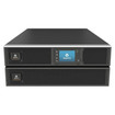 Vertiv GXT5 10KVA 208V UPS - GXT5-10KHVRT5UXLN