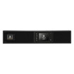 Vertiv Liebert GXT5 UPS - 10KVA/10KW 230V,Online Double Conversion Rack Tower EN