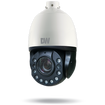 Digital Watchdog DWC-XPZA08Mi (8MP) 4K 40x Zoom PTZ IP Camera