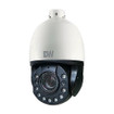 Digital Watchdog DWC-XPZA08Mi 8MP 4K 40x Zoom PTZ IP Camera (view 2)