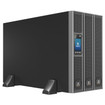 Vertiv GXT5 10KVA 120/208V UPS - GXT5-10KMVRT6UXLN