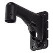 i-PRO WV-QWL501-B Wall Mount Bracket (Black)