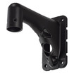 i-PRO WV-QWL501-B Wall Mount Bracket Black (view 8)