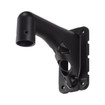 i-PRO WV-QWL501-B Wall Mount Bracket Black