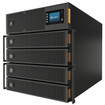 Vertiv Liebert GXT5 UPS -15KVA/15KW/208 and 120VAC Online Double Conversion - GXT5-15KMVRT11UXLN