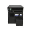 Vertiv Liebert GXT5 UPS -15KVA/15KW/208 and 120VAC Online Double Conversion - GX - view 2