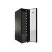 Vertiv Liebert GXT5 UPS -15KVA/15KW/208 and 120VAC Online Double Conversion - GX - view 4