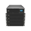 Vertiv Liebert GXT5 UPS -15KVA/15KW/208 and 120VAC Online Double Conversion - GX - view 5