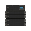 Vertiv Liebert GXT5 UPS -15KVA/15KW/208 and 120VAC Online Double Conversion - GX - view 6