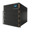 Vertiv GXT5-15KMVRT11UXLN 15KVA UPS