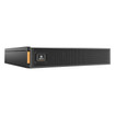 Vertiv GXT5 UPS 192V INT Battery KIT
