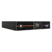Vertiv GXT5 2000VA UPS