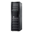 APC Symmetra PX - SY16K48H-PD