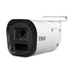 Digital Watchdog DWC-XSBE05Mi 5MP Outdoor Bullet IP Camera (view 3)