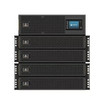 Vertiv GXT5 2000VA UPS W/RDU101